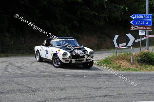 DSC_5506.JPG